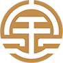旭眾機械LOGO