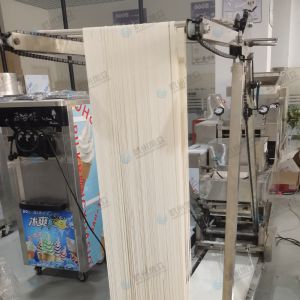 多功能掛面面條機，省力又省心1